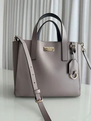 Bolsa Kate Spade New York