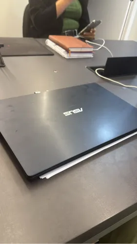 NOTEBOOK ASUS