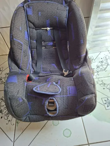 Bebê conforto! Apenas 100$