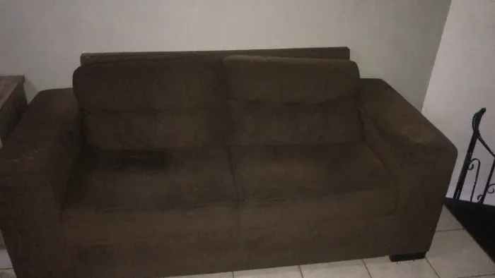 Sofa 250$