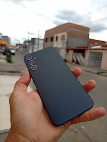 Samsung A34 5g 