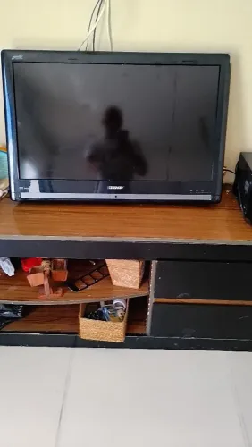 Vendo rak
