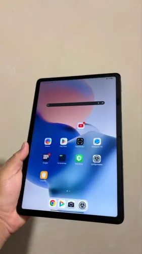 REDMI PAD 2 5G 128GB
