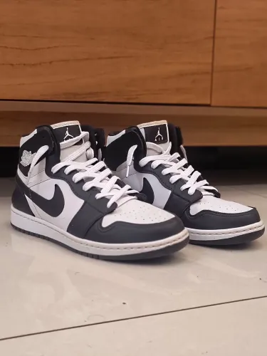 Tênis Nike