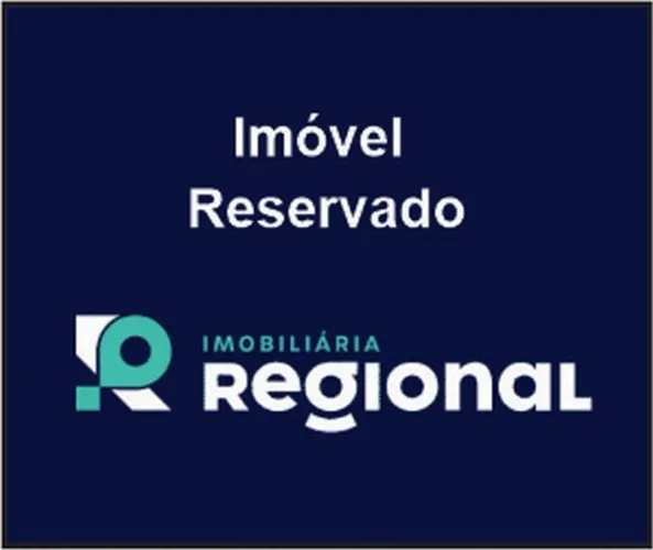Loja para alugar por R$ 5000.00, 185.77 m2 - XAXIM - CURITIBA/PR