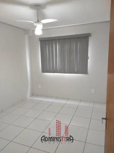 Casa - O Vila Santana, em Sorocaba, é um bair