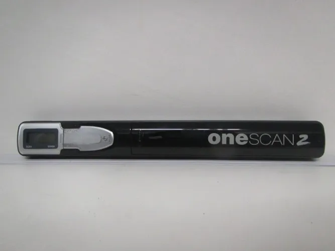 Scanner Portatil OneScan 2