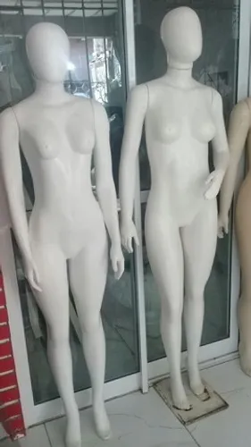 Maniquis 