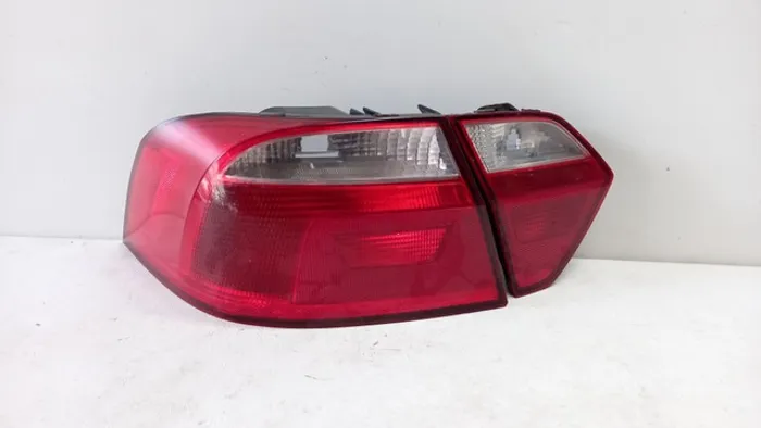 Lanterna voyage g6
