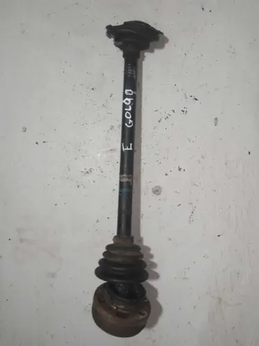 Homocinetica L.E Vw/Gol 1990/96