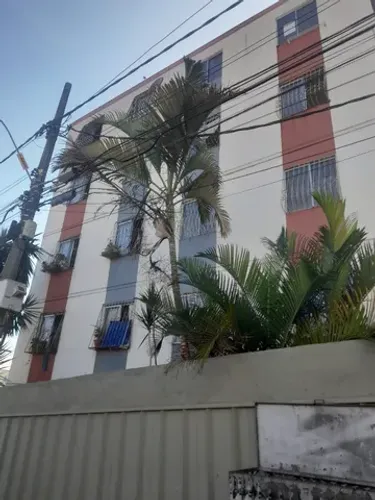 Parque das Indústrias - R$150.000,00