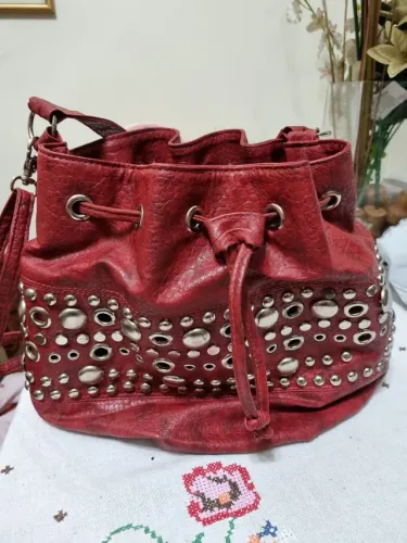 Bolsas femininas
