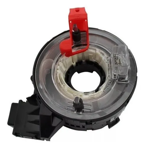 Cinta Fita Airbag Volkswagen A3 A4 A6 A8 Bora Golf Passat Tiguan - 0035