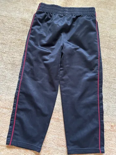 Calça puma 