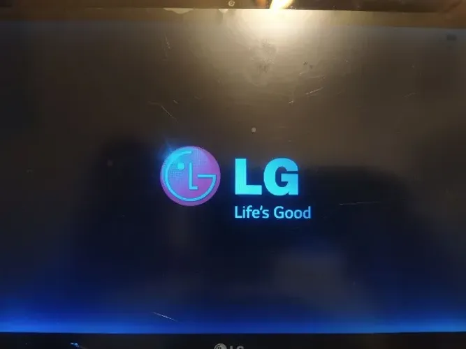 Tablet LG G Pad 10.1 polegadas - Com defeito - Ler o Anúncio - com as caixas originais