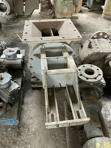 Transportador de mineradora