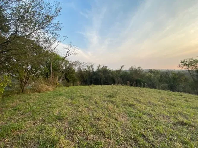 Lote à venda - Bairrro Itaipava - Ourinhos/SP