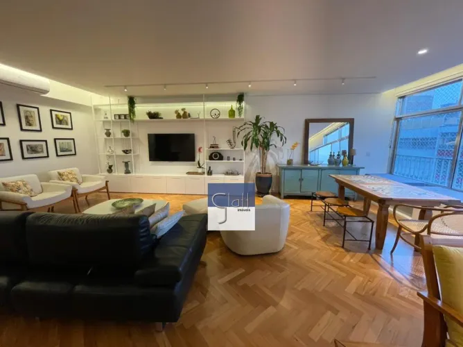 RUA JOAQUIM NABUCO  LINDO APARTAMENTO, PRONTO PARA MORAR  OPORTUNIDADE