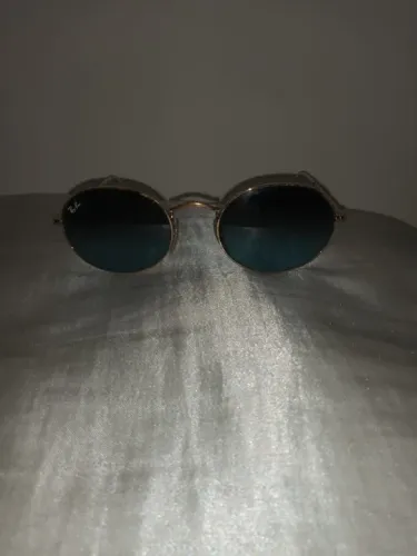 Óculos Ray Ban USADOS 