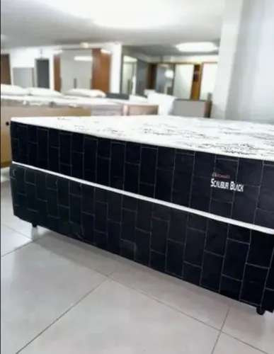 cama box casal molas ensacadas[black]1.38x1.88