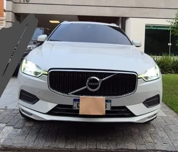 *** Excelente Oportunidade ***