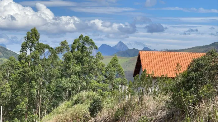 Oportunidade, abaixo do valor ! Terreno plano 780 m2