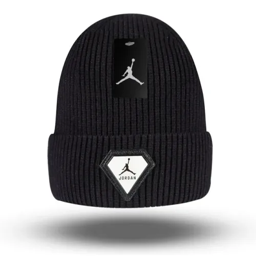 Gorro Jordan