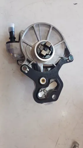 Bomba de vacuo NOVA S10 S.10 S-10 2.5 FLEX