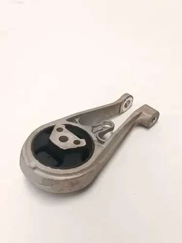 Coxim Inferior do Câmbio Chevrolet Onix 1.0 3c Turbo | 2020 à 2024 | Usado Original