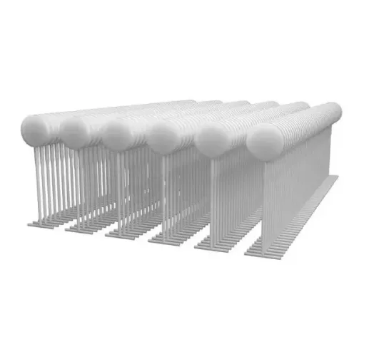 pino plastico para tags 5000 25mm etiqueta roupa