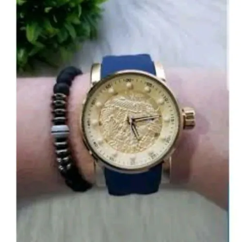 Promoção Relógio yakusa da invicta