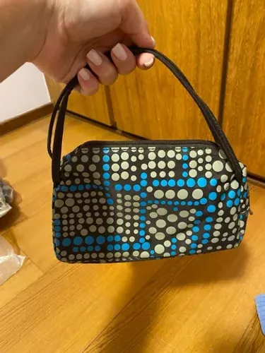 necessaire