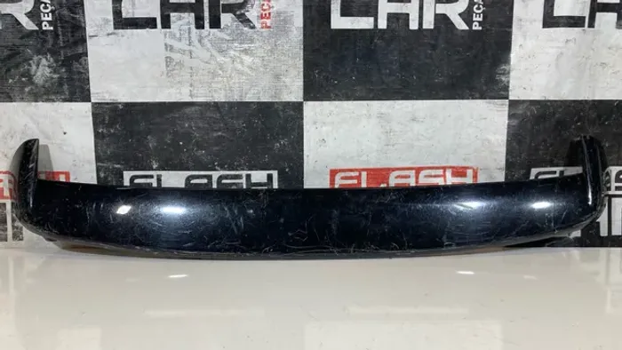 Aerofólio Golf Sapão