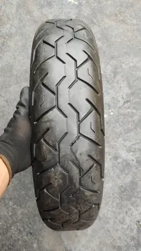 Pneu usado Maxxis Classic MT 90-16