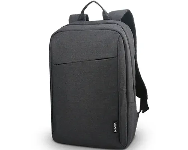 Mochila Lenovo NOVA