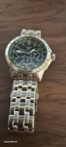 Relógio Masculino ,guess. Masculino funcionando