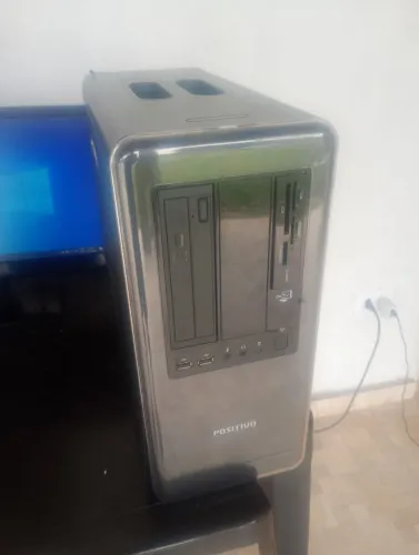 Computador