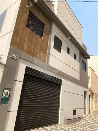 Prédio à venda no Centro, Sorocaba, SP