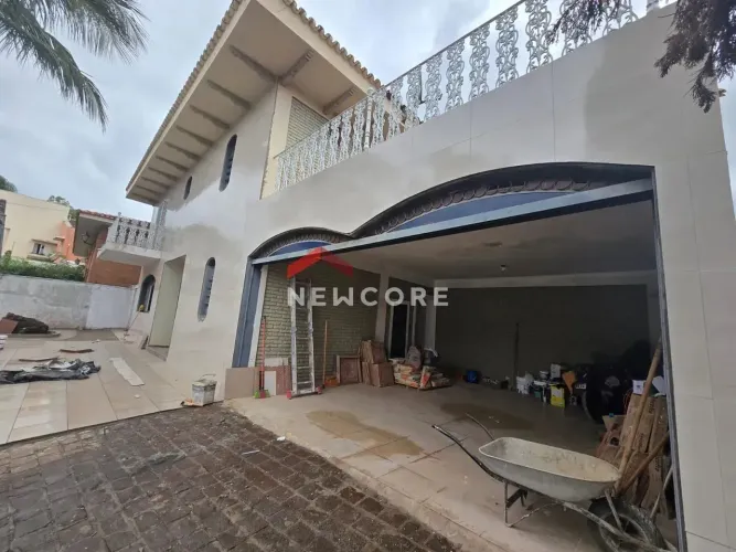 Casa em Rua Antônio Darahen - Ribeirânia - Ribeirão Preto/SP