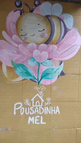 Desenhista/ilustrador