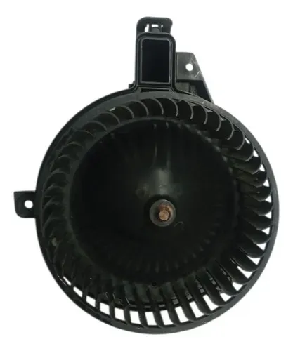 Ventoinha do Radiador Volkswagen Polo GTS 1.4 T 2023
