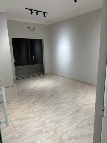 Vendo excelente sala comercial próximo ao Taubaté Shopping