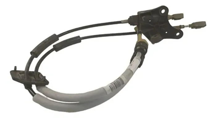 Cabo Seletor Marcha Ford Ka 2014 2015 2016 2017