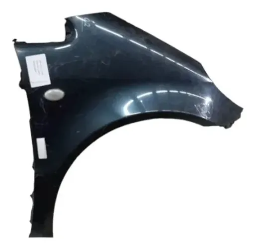 Paralama Classe A 1997 98 99 00 01 02 03 04 2005 Mercedes Ld