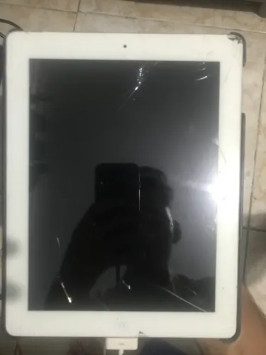 iPad 2