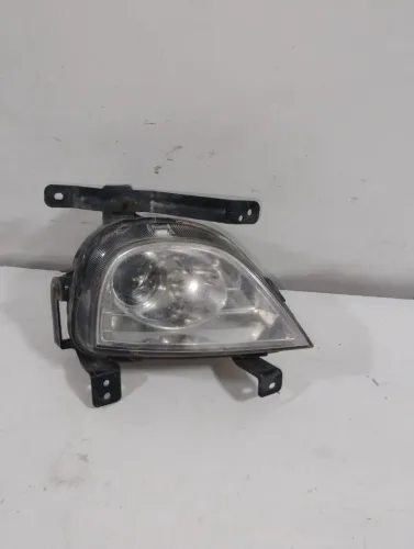 Farol de milha vera cruz 2007 A 2012 lado direito original