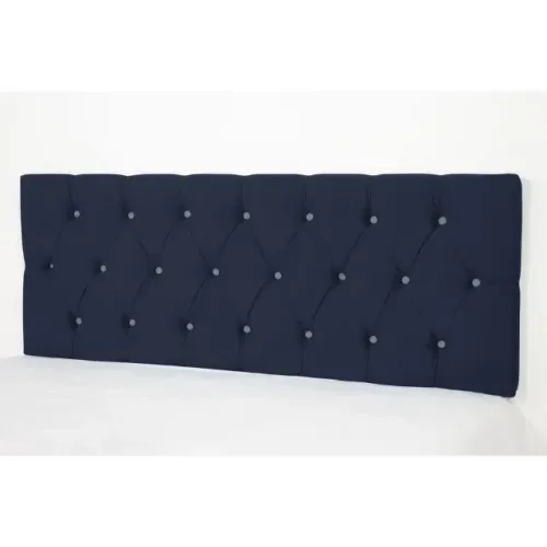 CAbeceira painel a preco de custo