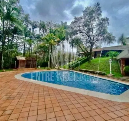 Chácara para locação e venda no São Joaquim em Vinhedo/SP: