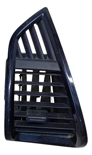 Difusor Ar Lateral Lado Direito Ecosport 2013 A 2021
