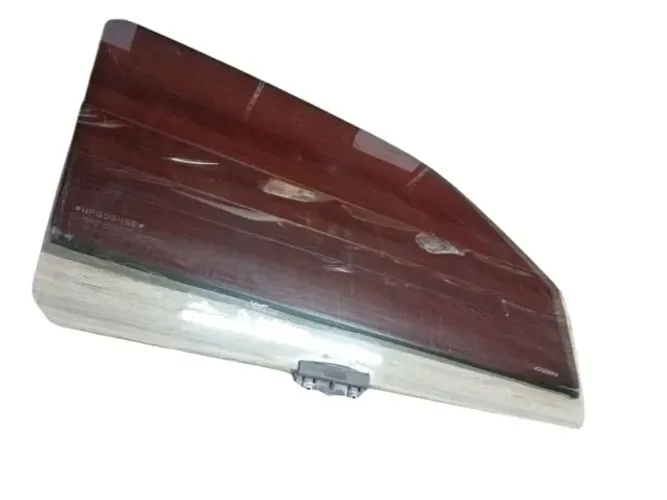 Vidro Dianteiro Direito VW Gol 1996 a 2005